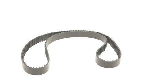 Фото 2 - Комплект ременя ГРМ Gates KP15678XS-1 (KP15678XS1)