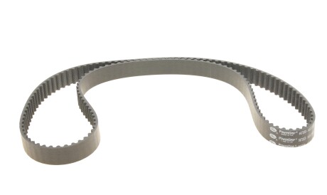 Фото 2 - Комплект ремня ГРМ Gates KP15678XS