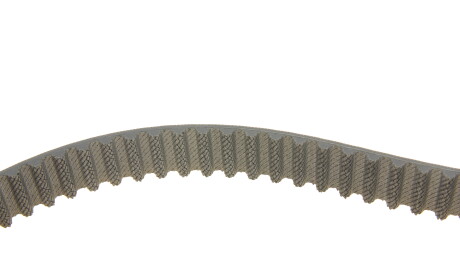 Фото 3 - Комплект ремня ГРМ Gates KP15678XS