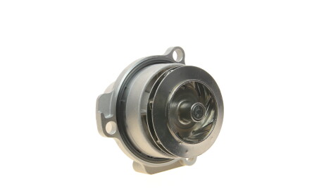 Фото 5 - Комплект ремня ГРМ Gates KP15678XS