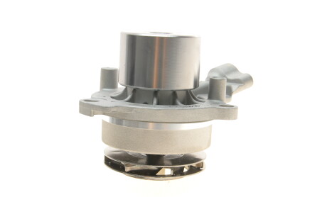 Фото 6 - Комплект ремня ГРМ Gates KP15678XS