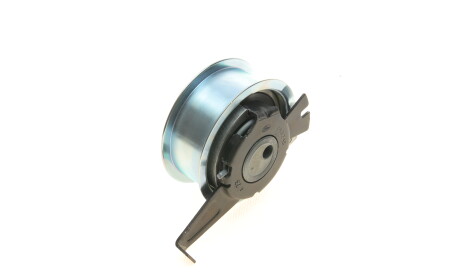 Фото 8 - Комплект ремня ГРМ Gates KP15678XS