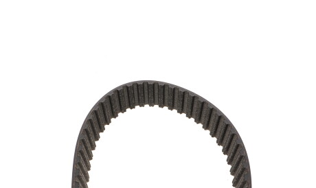 Фото 3 - Комплект ремня ГРМ Gates KP1TH15557XS-1 (KP1TH15557XS1)