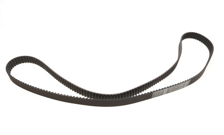 Фото 4 - Комплект ремня ГРМ Gates KP1TH15557XS-1 (KP1TH15557XS1)