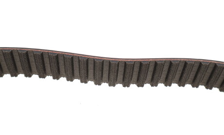 Фото 6 - Комплект ремня ГРМ Gates KP1TH15557XS-1 (KP1TH15557XS1)