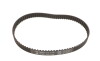 Комплект ремня ГРМ Gates KP1TH15557XS-1 (KP1TH15557XS1) - фото 7