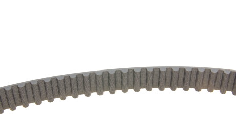 Фото 3 - Комплект ременя ГРМ Gates KP25047