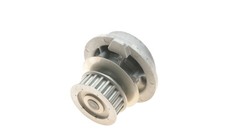 Фото 5 - Комплект ременя ГРМ Gates KP25047