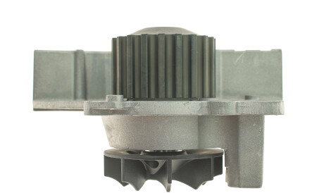 Фото 2 - Комплект ременя ГРМ Gates KP25049XS