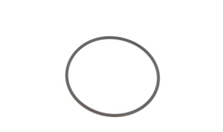 Фото 3 - Комплект ремня ГРМ Gates KP25310XS