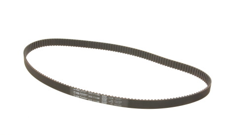 Фото 2 - Комплект ременя ГРМ Gates KP25461XS