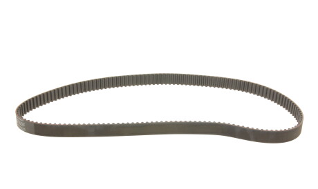 Фото 2 - Комплект ременя ГРМ Gates KP25491XS