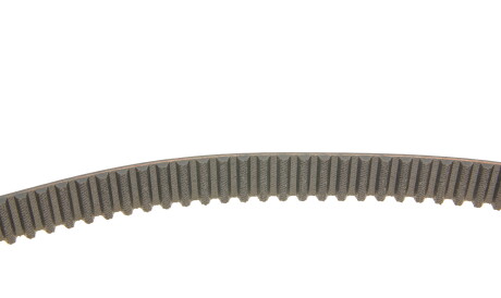 Фото 3 - Комплект ременя ГРМ Gates KP25491XS