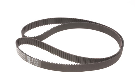 Фото 4 - Комплект ремня ГРМ Gates KP25493XS-1 (KP25493XS1)