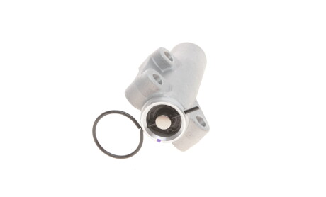 Фото 7 - Комплект ремня ГРМ Gates KP25493XS-1 (KP25493XS1)