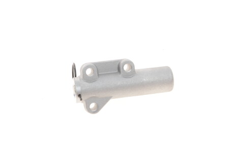 Фото 8 - Комплект ремня ГРМ Gates KP25493XS-1 (KP25493XS1)