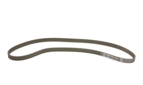 Фото 2 - Комплект ремня ГРМ Gates KP25499XS-1 (KP25499XS1)