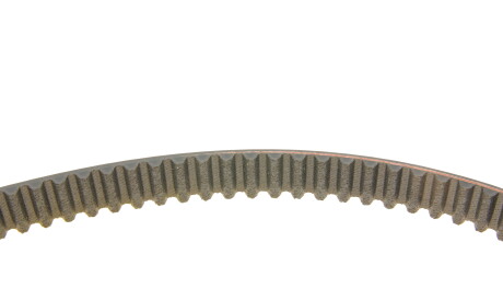 Фото 3 - Комплект ремня ГРМ Gates KP25499XS-1 (KP25499XS1)