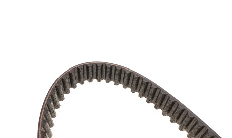 Фото 3 - Комплект ременя ГРМ Gates KP25499XS-2 (KP25499XS2)