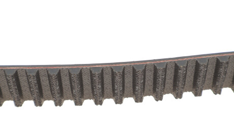 Фото 3 - Комплект ременя ГРМ Gates KP25523XS