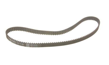 Фото 4 - Комплект ременя ГРМ Gates KP25565XS-1 (KP25565XS1)