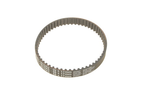 Фото 5 - Комплект ременя ГРМ Gates KP25565XS-1 (KP25565XS1)