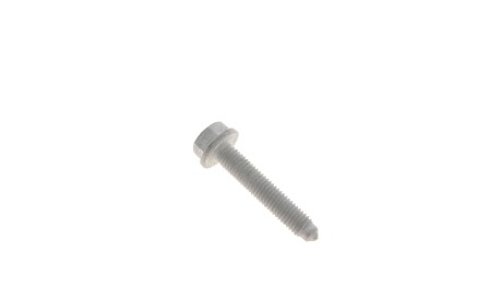 Фото 2 - Комплект ремня ГРМ Gates KP25565XS-2 (KP25565XS2)