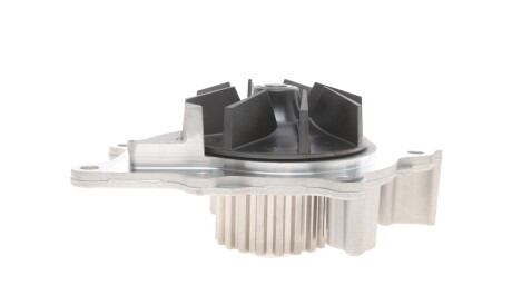 Фото 2 - Комплект ременя ГРМ Gates KP25633XS