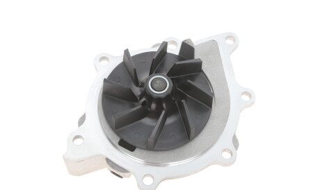 Фото 3 - Комплект ременя ГРМ Gates KP25633XS