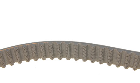 Фото 2 - Комплект ремня ГРМ Gates KP25649XS-1 (KP25649XS1)