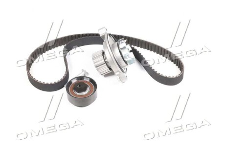 Фото 3 - Комплект ременя ГРМ Gates KP35323XS