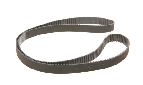 Фото 2 - Комплект ремня ГРМ Gates KP35493XS-1 (KP35493XS1)