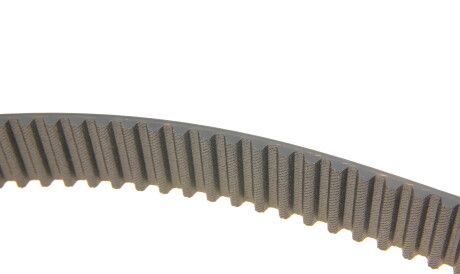 Фото 3 - Комплект ремня ГРМ Gates KP35493XS-1 (KP35493XS1)