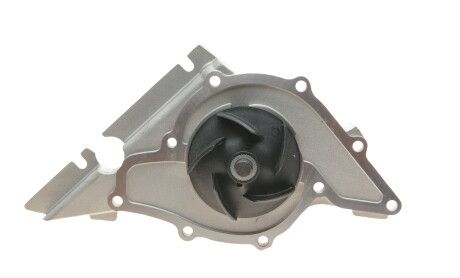 Фото 6 - Комплект ремня ГРМ Gates KP35493XS-1 (KP35493XS1)