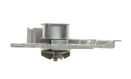 Фото 7 - Комплект ремня ГРМ Gates KP35493XS-1 (KP35493XS1)