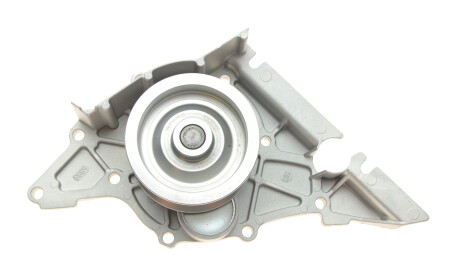 Фото 8 - Комплект ремня ГРМ Gates KP35493XS-1 (KP35493XS1)