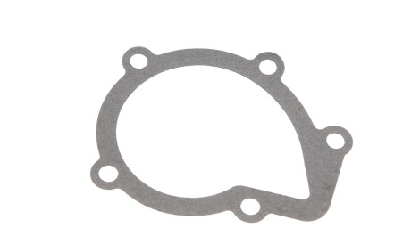 Фото 3 - Комплект ременя ГРМ Gates KP35524XS