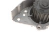 Комплект ГРМ + помпа Citroen Berlingo/Jumpy/Peugeot/Expert/Partner/Expert 2.0HDI 98-11(25.4x141z) - (16091201, 1609120180, 16095246) Gates KP35524XS (фото 7)