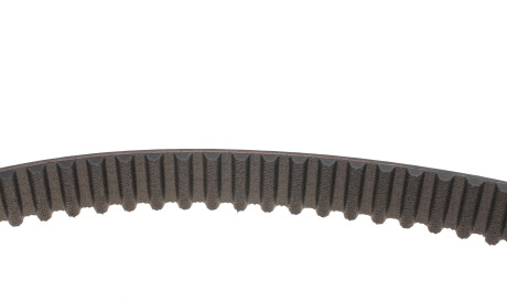 Фото 3 - Комплект ременя ГРМ Gates KP35581XS