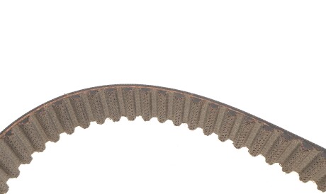 Фото 3 - Комплект ремня ГРМ Gates KP35604XS-2 (KP35604XS2)