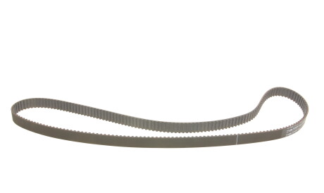 Фото 2 - Комплект ременя ГРМ Gates KP35623XS-1 (KP35623XS1)