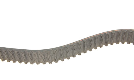 Фото 3 - Комплект ременя ГРМ Gates KP35623XS-1 (KP35623XS1)