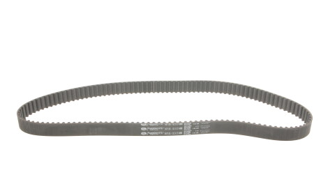 Фото 2 - Комплект ременя ГРМ Gates KP35671XS