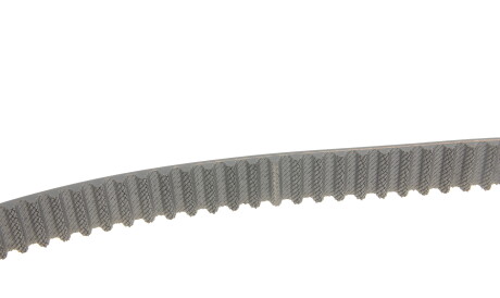 Фото 3 - Комплект ременя ГРМ Gates KP35671XS