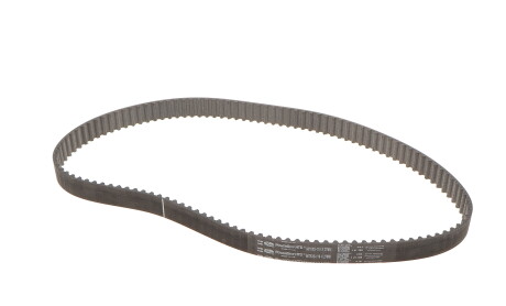 Фото 4 - Комплект ременя ГРМ Gates KP35675XS