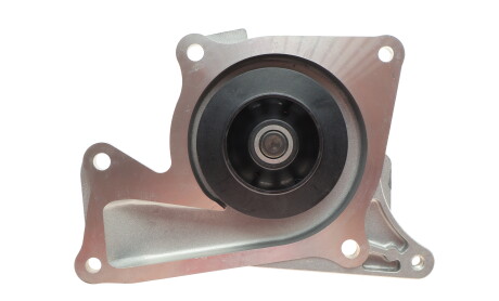 Фото 7 - Комплект ременя ГРМ Gates KP35675XS