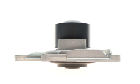 Фото 8 - Комплект ременя ГРМ Gates KP35675XS