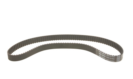 Фото 3 - Комплект ременя ГРМ Gates KP45323XS