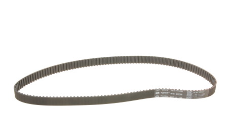 Фото 2 - Комплект ремня ГРМ Gates KP45491XS-2 (KP45491XS2)