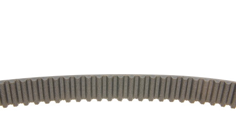 Фото 3 - Комплект ремня ГРМ Gates KP45491XS-2 (KP45491XS2)